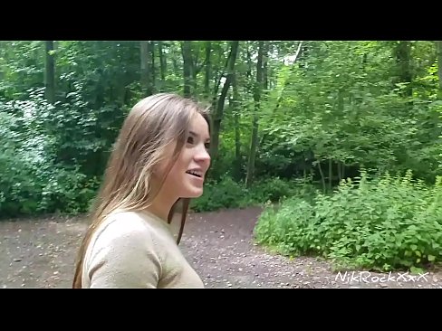 ❤️ Evelina'ya halka açık bir yerde sevişmemizi önerdim! O evet dedi. Sonra onu kıçından becerdim ve ağzına cum. Sonra kendine kızdı. ❤  Seks bize %tr.chengchengsm4.top ❌❤