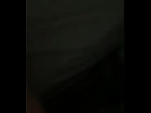 ❤️ Hastane Hemşire sıcak kaltak kanser ❤  Seks bize %tr.chengchengsm4.top ❌❤