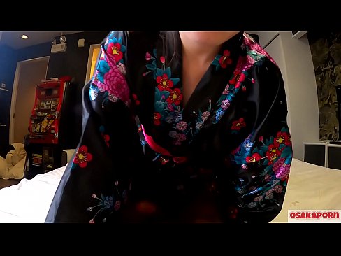 ❤️ Genç cosplay kız, bir binici kadında fışkırtma ve oral seks ile orgazm olmak için seks yapmayı seviyor. Asyalı kız kıllı amcık ve geleneksel Japon kostümü içinde güzel göğüsleri amatör videoda sikiş oyuncaklarla mastürbasyon gösteriyor. Sakura 3 OSAKAPORN. ❤  Seks bize %tr.chengchengsm4.top ❌❤