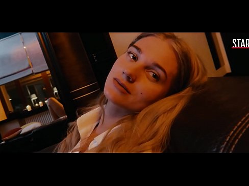 ❤️ KRISTINA ASMUS İLE SEKS SAHNESİ (FULL HD 1080) ❤  Seks bize %tr.chengchengsm4.top ❌❤
