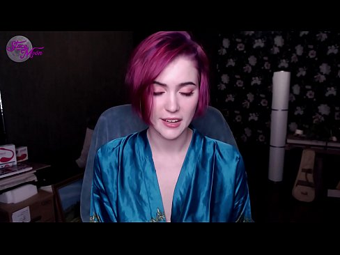 ❤️ Rus bir kızdan mastürbasyon yapmak için İngilizce talimat ❤  Seks bize %tr.chengchengsm4.top ❌❤