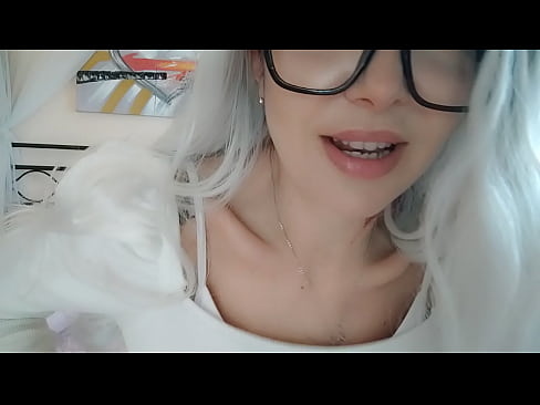 ❤️ üvey oğlum, utanma! ereksiyon normaldir. Üvey anne kendini kontrol etmeyi öğrenir ❤  Seks bize %tr.chengchengsm4.top ❌❤