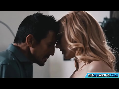 ❤️ Sürtük bir sarışın ile romantik seks ❤  Seks bize %tr.chengchengsm4.top ❌❤