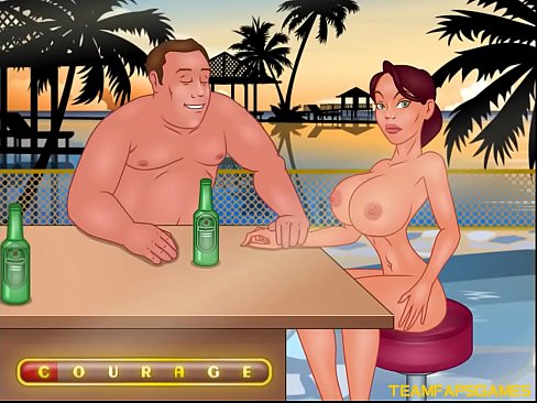 ❤️ bdsm resort 2 emekleme tedavi bebek ❤  Seks bize %tr.chengchengsm4.top ❌❤