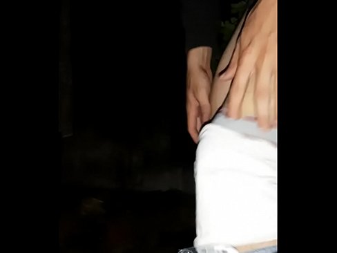 ❤️ Komşum karantina duvarıma atladı ❤  Seks bize %tr.chengchengsm4.top ❌❤