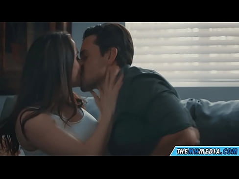 ❤️ İyi bir busty anne ile romantik seks ❤  Seks bize %tr.chengchengsm4.top ❌❤