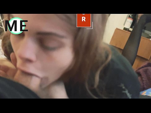 ❤️ boğaz dick, yırtık külotlu çorap ve yırtık topuklu tanışmak güzel ❤  Seks bize %tr.chengchengsm4.top ❌❤