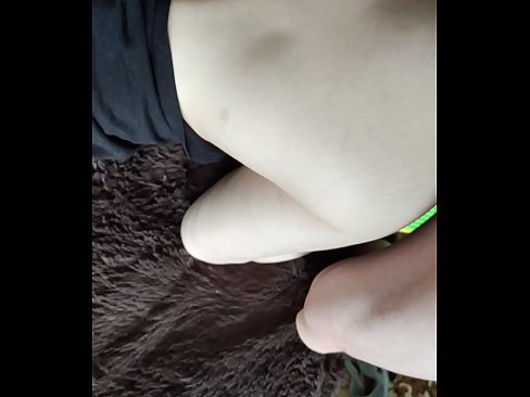 ❤️ Rus kız inilti ev anal bölüm 2 ❤  Seks bize %tr.chengchengsm4.top ❌❤