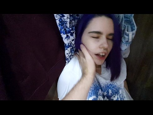 ❤️ Dolapta ablamı buldum ve boşalmasına yardım etti ❤  Seks bize %tr.chengchengsm4.top ❌❤